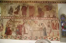 richmond 038.webp