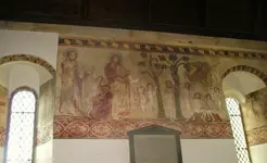 richmond 040.webp