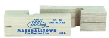 mason block.webp