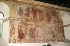 richmond 041.webp