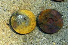 WW1 back.webp