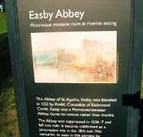 richmond 044.webp