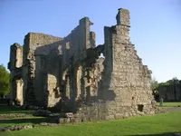 richmond 053.webp