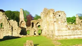 richmond 051.webp