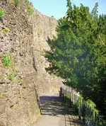richmond 002.webp
