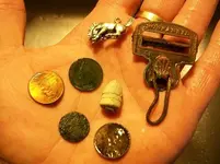 MARCH 26 HUNT WITH SNIFF 5TH COPPER 002 [1600x1200].webp