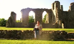 richmond 055.webp