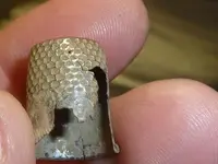 7 thimble.webp