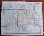 mapblocks.webp