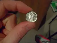 coins 002.webp