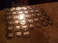 coins 004.webp