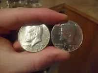 coins 005.webp