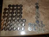 coins 007.webp