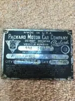 packard plate.webp