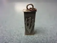 Religious Pendant Front.webp