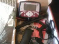 Photo0352.webp