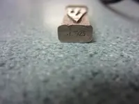 Religous Pendant Bottom.webp