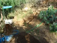 BCC new property 050.webp