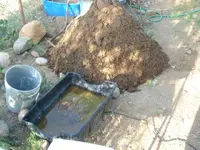 BCC new property 053.webp