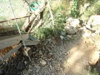 BCC new property 054.webp
