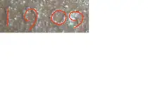 1909z.webp
