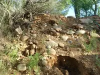 BCC new property 056.webp
