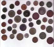 North Field obverse-resized.webp