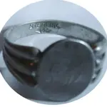 ringmark.webp