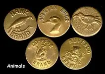 overall buttons animals.webp