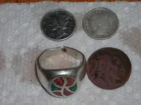 Finds 2011 002.webp