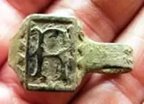 Ring.webp