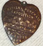 Louisiana_3.webp