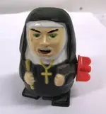 nun.webp
