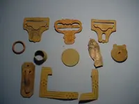3-18-11 004.webp