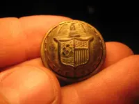 ny button 007.webp