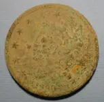 3-18-11 006.webp