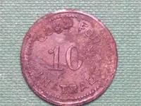 phpG8zWtZPM.webp