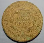 3-18-11 007.webp