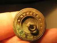 ny button 011.webp