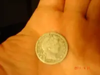 metal detecting 037.webp