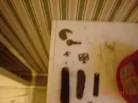 metal detecting 039.webp