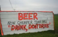 beer.webp