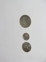 silver3.webp
