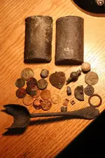 NH FINDS 04-20001.webp