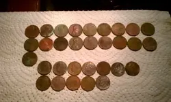IMAG0044.webp