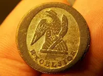 1820's ny militia button.webp