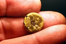 NH FINDS 04-20 007.webp