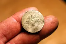 NH FINDS 4-20004.webp