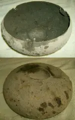 godfroyrelics3182011bowlcover.webp