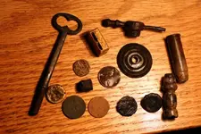 NH FINDS 04-20 011.webp